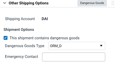 ODET_OtherShipping_DangerousGoods_DAI.png