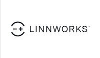 Linnworks logo.