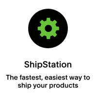 squarespace_extensions_shipstation.png