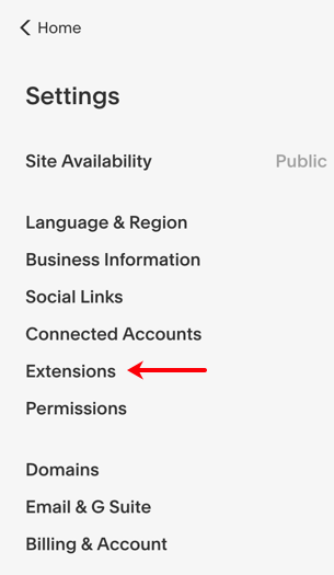 squarespace_settings_extensions_MRK.png
