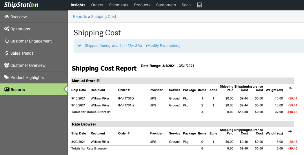 INS_Reports_ShippingCost_Example.png