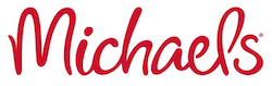 Logo de Michaels