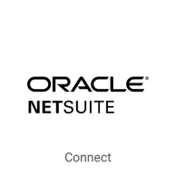 NetSuite_tile.png