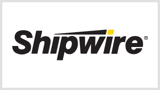 Logo de Shipwire