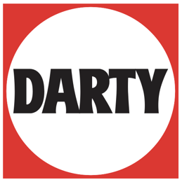 darty_tile.png