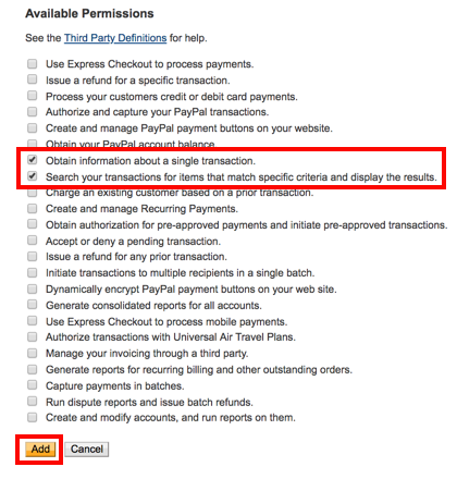 paypal_grant_permissions_permissions_annotated.png